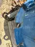 2 Pallets of Misc. MRO