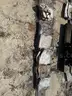 2 Pallets of Misc. MRO