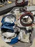 2 Pallets of Misc. MRO