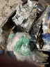2 Pallets of Misc. MRO