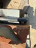 2 Pallets of Misc. MRO