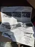 2 Pallets of Misc. MRO