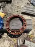 2 Pallets of Misc. MRO