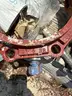 2 Pallets of Misc. MRO