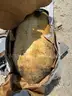 2 Pallets of Misc. MRO