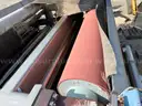 Andritz Twin Wire Press Machine