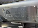 Andritz Twin Wire Press Machine