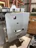 GE Type AM-13.8-750-5H Magne-Blast Circuit Breaker