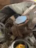 Crate of MRO