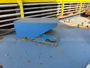 10ft di-acro Hydrashear