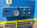 10ft di-acro Hydrashear