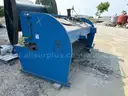 10ft di-acro Hydrashear