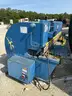 10ft di-acro Hydrashear