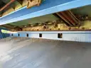 10ft di-acro Hydrashear