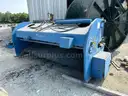 10ft di-acro Hydrashear