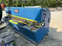 10ft di-acro Hydrashear