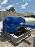 Electric Motor