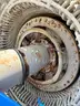 Electric Motor