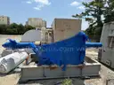 Electric Motor