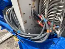 Electric Motor