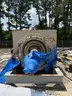 Electric Motor