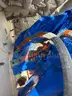 Electric Motor