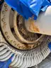 Electric Motor