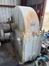 Western Gear Reducer, Model 300HSA150A