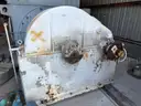 Western Gear Reducer, Model 300HSA150A