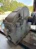 Western Gear Reducer, Model 300HSA150A