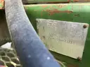 Handlair Christianson System Inc Grain Vac
