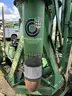 Handlair Christianson System Inc Grain Vac