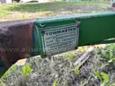Handlair Christianson System Inc Grain Vac