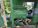 Handlair Christianson System Inc Grain Vac