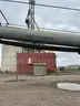 Portable Speed King Grain Belt Conveyor