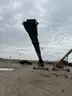 Portable Speed King Grain Belt Conveyor