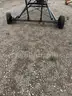 Portable Speed King Grain Belt Conveyor