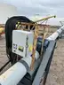 Portable Speed King Grain Belt Conveyor