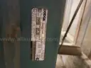 Dodge Shaft mount Gearbox