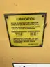 5 Ton Car Shaker