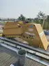 5 Ton Car Shaker