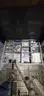 Misc spare parts for G9B soot blowers