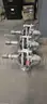 G9B S600 Soot blowers