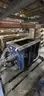 Rotary Airlock16x16 Chilled cast