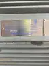 TECO Westinghouse 700HP motor