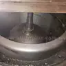 Alfa Laval Centrifuge, SRPX 714