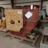 2006 Robinson Fan Assembly, Mdl. PEB24B75