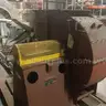 2006 Robinson Fan Assembly, Mdl. PEB24B75