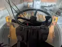2014 John Deere 844 Loader