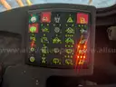 2014 John Deere 844 Loader